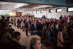 Słotowa, 5-lecie TWM im. ks. Jana Czuby-97.jpg